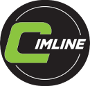 Cimline